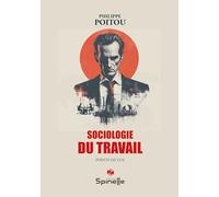 Sociologie du travail
