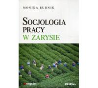Sociologie du travail dans les grandes lignes