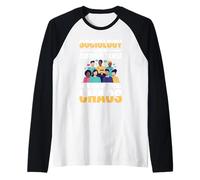 Sociologie Manche Raglan