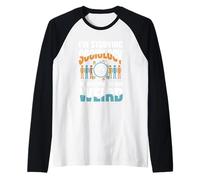 Sociologie Manche Raglan