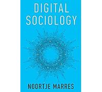 Sociologie numérique