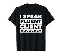 Sociologie - Recherche Études Travailleur Social T-Shirt