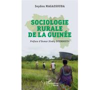 Sociologie rurale de la Guinée