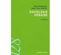 Sociologie urbaine