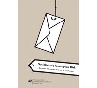 Sociologiser le risque de corruption