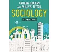Sociology