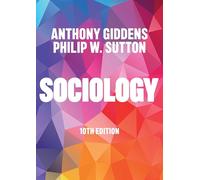 Sociology
