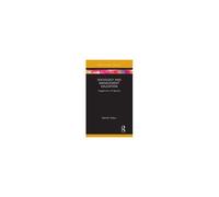 Sociology And Management Education