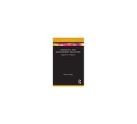 Sociology And Management Education