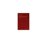 Sociology And Modern Social Problems