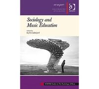 Sociology And Music Education
