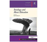 Sociology And Music Education