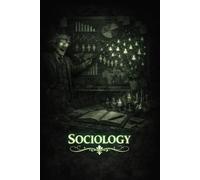 Sociology Composition Notebook | 120 Lined Pages for Students: Wide Ruled Pages for Notes, Lectures & Study Sessions