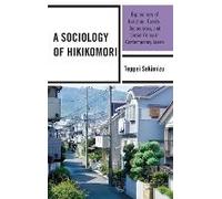 Sociology Of Hikikomori