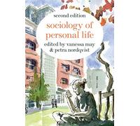 Sociology of Personal Life