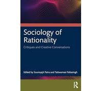 Sociology of Rationality