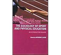 Sociology Of Sport And Physical Education