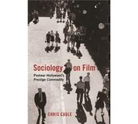 Sociology on Film by Chris Cagle Chris Cagle (Auteur)