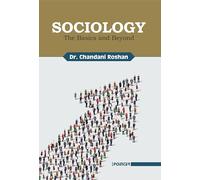Sociology : The Basics and Beyond