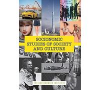 Socionomic Studies Of Society And Culture: How Social Mood Shapes Trends From Film To Fashion