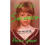 Sociopath – L'histoire vraie révélatrice dont tout le monde parle – Macmillan