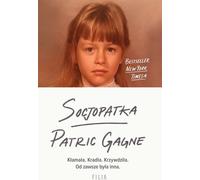 Sociopathe