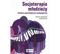 Sociothérapie pour les jeunes