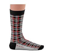 Sock Affairs Chaussettes Hautes Golf GTI