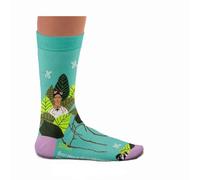 Sock Affairs Chaussettes - Ramen, Sushi, Carps Swimming, Cancel My Subscription, Cadeaux pour les fans du Japon, Chaussettes en coton, 2 tailles, 36-40 et 41-46