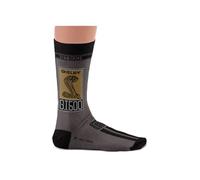 Sock Affairs Chaussettes Shelby Mustang GT 500