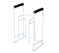 Sock Aid Tool - Sock Helper For Seniors | No Bending Socks Putting On Helper | Ergonomic Stocking Assistant Tool | Easy To USE Dressing Tools For Elderly Grandma Father Mother Pregnant Women