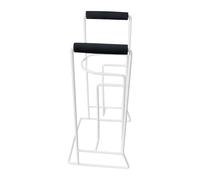 Sock Helper Outil de pansement antidérapant pour personnes âgées | Outil d'aide aux chaussettes pour personnes âgées, enceintes, maman, papa, grand-mère, grand-père, épouse, mari