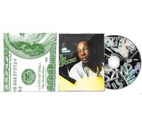 Sock It 2 My Pocket CD