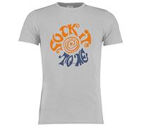 Sock it to me t-Shirt Mens Fight Club t-Shirt Sublimation t-Shirt Gifts for Him Gifts Last Minute Gifts Birthday Gifts