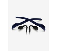 Oakley Homme Radar® Ev Sock Kit