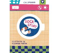 Sock Story