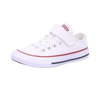 Socke Converse 372882C 102, 372882C 102, 372882C 102, 372882C 102, 372882C 102, 372882C 102, 372882C 102, 372882C 102, 372882C 102, 372882C 102