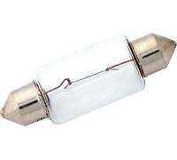 Sockel S7, S8,5 SPAHN, 12 V 18