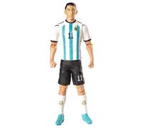 Sockers Figure Argentina Di Maria 20 Cm