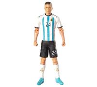 Sockers Figure Argentina Enzo 20 Cm