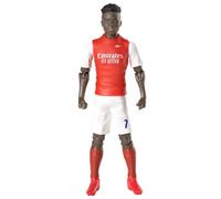 Minix Collectible Figurines – Figurine Bukayo Saka (FC Arsenal) 20 cm – Multicolore Enfants