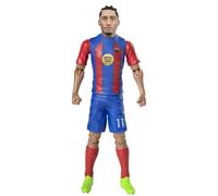 Sockers Figure Fc Barcelona 20 Cm Raphinha