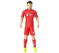 Sockers Figure Liverpool 20 Cm Szoboszlai