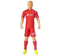 Sockers Figure Liverpool Mac Allister 20 Cm