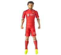 Sockers Figure Liverpool Salah 20 Cm