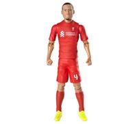 Sockers Figure Liverpool Van Dijk 20 Cm
