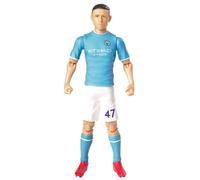 Sockers Figure Manchester City Foden 20 Cm