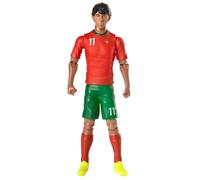 Sockers Figure Portugal Joao Felix 20 Cm