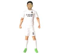 Sockers Figure Real Madrid Valverde 20 Cm