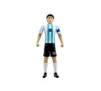 Figurine Argentine Diégo Maradona 20 cm